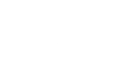 Buy Land Build Dreams