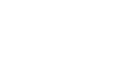 Buy Land Build Dreams